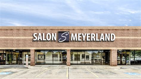Salon Meyerland - Natural and Relaxed Black Hair in Houston. ... "The place to go for natural hair in Houston! 👌🏽" Bouang Iwenga. Natural Resources Salon. Hair Salon. 4715 LaBranch Street. 8.0 "Very nice clean place, professional people....products r all natural and great" Paula G. United States » Texas » Harris County » Houston » Business and …. 