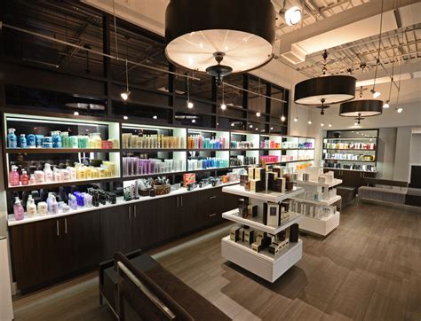 Read 4 customer reviews of Salon Renéw, one of the best Beauty businesses at 112 S St Marie St, Wautoma, WI 54982 United States. Find reviews, ratings, directions, business hours, and book appointments online.