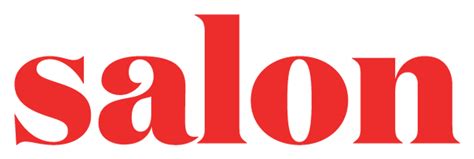 Salon news. Things To Know About Salon news. 