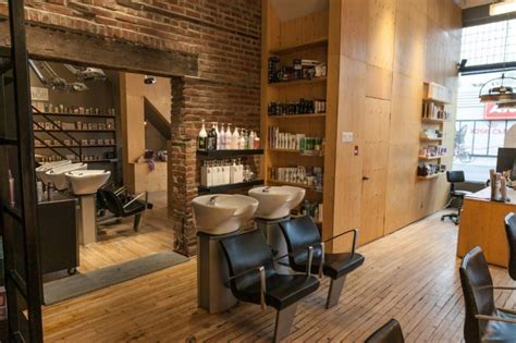Salon panache. Salon Panache GJ, Grand Junction, Colorado. 215 likes · 18 were here. All things Hair, Nails and skin care Pricing does depend on Stylist! Book with us today or walk in to see us We look forward to... 