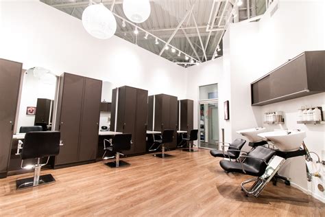 Salon republic. Beverly Hills. 8383 Wilshire Blvd, Suite 50. Beverly Hills, CA 90211. 323-951-9111. beverlyhills@salonrepublic.com. Please select one: I am a client I am a beauty professional. Salon Republic Beverly Hills has over 100 modern salon studios in one of the area’s most prestigious and recognizable buildings. Located at 8383 Wilshire Boulevard ... 