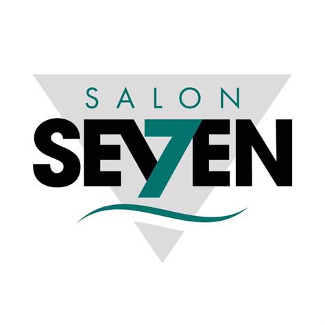 Salon seven. Things To Know About Salon seven. 
