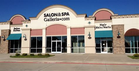 Salon space for rent near me. Things To Know About Salon space for rent near me. 