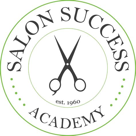 Salon success academy. Things To Know About Salon success academy. 