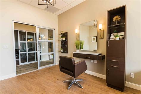 Salon suite. Voila' Salon Suite, Naples, Florida. 175 likes · 7 were here. Voila offers a boutique Salon experience in a relaxing professional atmosphere. Discover... 