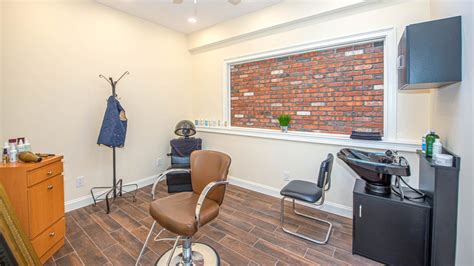 Salon suites for rent near me. Things To Know About Salon suites for rent near me. 