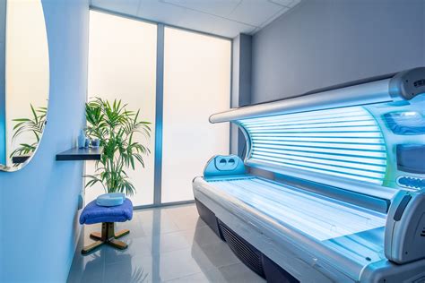 Salon tanning. Things To Know About Salon tanning. 