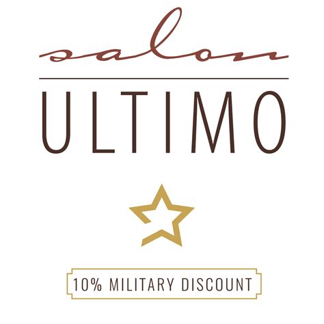 Salon ultimo. Things To Know About Salon ultimo. 