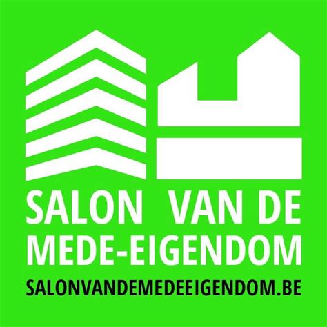 Salon van de Mede-eigendom Facebook