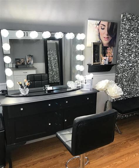 Salon vanity. Things To Know About Salon vanity. 