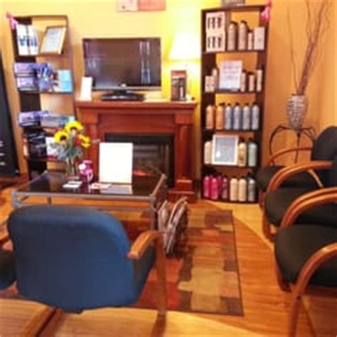 Read 179 customer reviews of Salon Zuberenz, one of the best Hair Salons businesses at 4723, 3225 Alderwood Mall Blvd, Lynnwood, WA 98036 United States. Find reviews, …