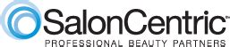 Coupons updated on October 17, 2023. saloncentric.com offers up to 💰70% Off coupons and discount codes. Grab Salon Centric exclusive deals today at couponannie.com. Premier Wholesale Salon & Beauty Supply Distributor · SalonCentric.. 