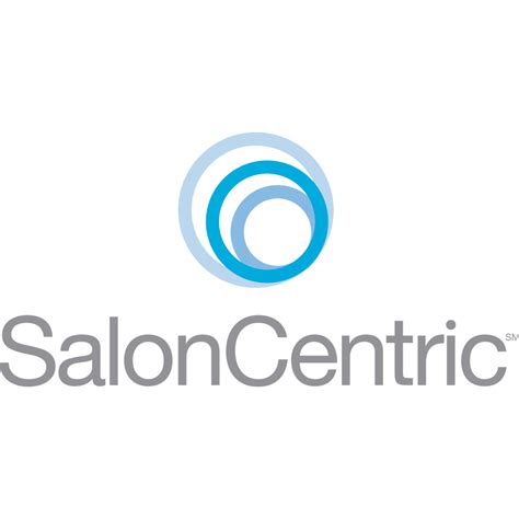 Saloncentric free shipping. Things To Know About Saloncentric free shipping. 
