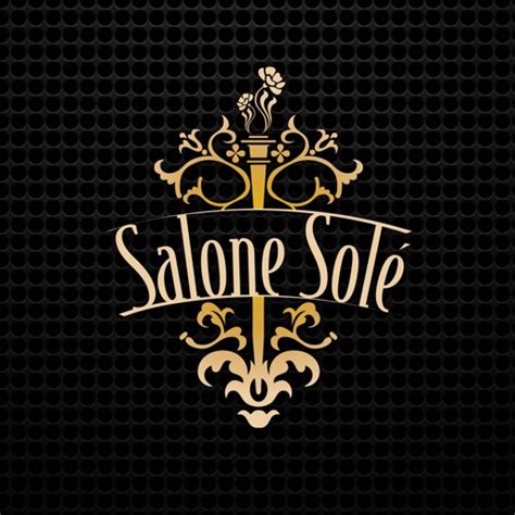 Salone Sole