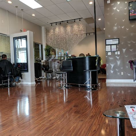 Are you a hairstylist or beauty professional looking to start your own business? Renting a small salon space can be a great way to get started without the high costs and commitment.... 