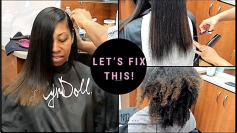 Find the best Black Hair Salons near you on Yelp - see all Black Hair Salons open now.Explore other popular Beauty & Spas near you from over 7 million businesses with over 142 million reviews and opinions from Yelpers.. 