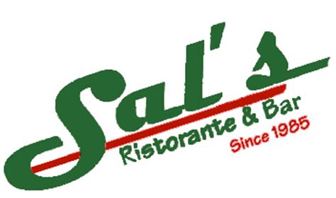 Sal's Ristorante & Bar Pittsburgh, Beaver Falls; View reviews, menu, contact, location, and more for Sal's Ristorante & Bar Restaurant.. 