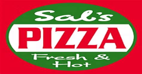 Sals pizza Rocky Mount, NC 27804 - Menu, 20 Reviews and …