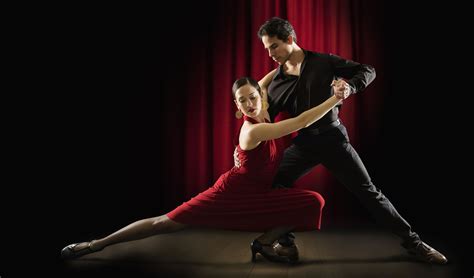 Salsa dancing. Things To Know About Salsa dancing. 