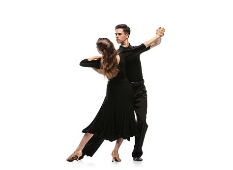 Salsa dancing near me. Experience Viva. Our mission is to instill a love of dance and fitness, self-confidence, discipline while learning dance etiquette for dancing with a partner. Our goal is to give each individual dancer the tools they need to be creative on the dance floor at any dance event. 