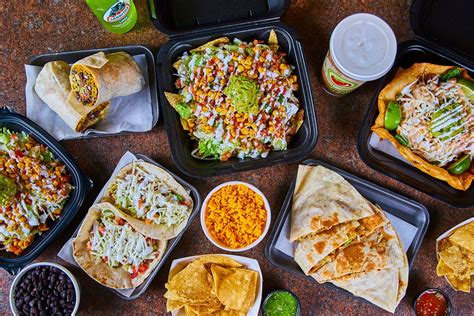 Salsa grille. Feb 14, 2024 · Taco Bar, Burrito Box Lunches, Nacho, Bar, and the Salsa Grille Food Truck. Unbox Deliciousness Auburn. 402 Smaltz Way, Auburn, IN 46706. 260-908-8881. 