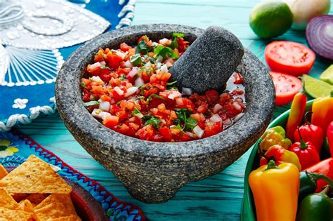 Salsa y salsa. Things To Know About Salsa y salsa. 
