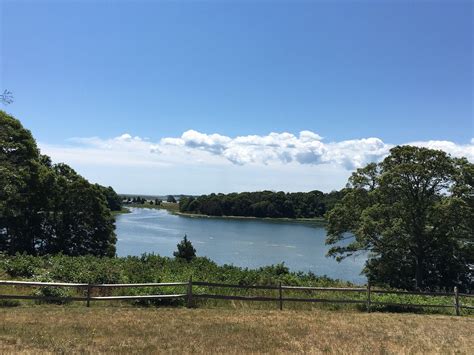 Salt Pond Visitor Center (Eastham) - All You Need to Know ... - Tripadvisor