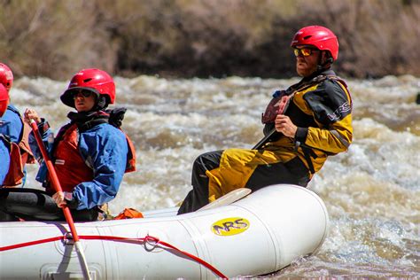 Salt River Rafting - Mild to Wild Rafting and Jeep Tours - Tripadvisor