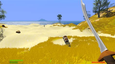 Salt Torrent Oyun İndir.