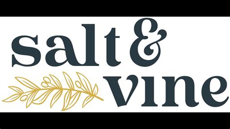 Salt and vine olney. Salt and Vine. Restaurants. 3308 Olney Sandy Spring Rd, Olney MD 20832. (310) 570-3388. Send Email. Visit Website. 