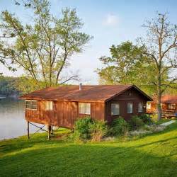 Indiana is home to some of the most beautiful lakes in the country. Whether you’re looking for a peaceful getaway or an action-packed adventure, you can find it all at one of Indiana’s many lake rentals. From rustic cabins to luxurious vill.... 