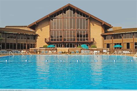 Salt fork lodge and conference center. Things To Know About Salt fork lodge and conference center. 