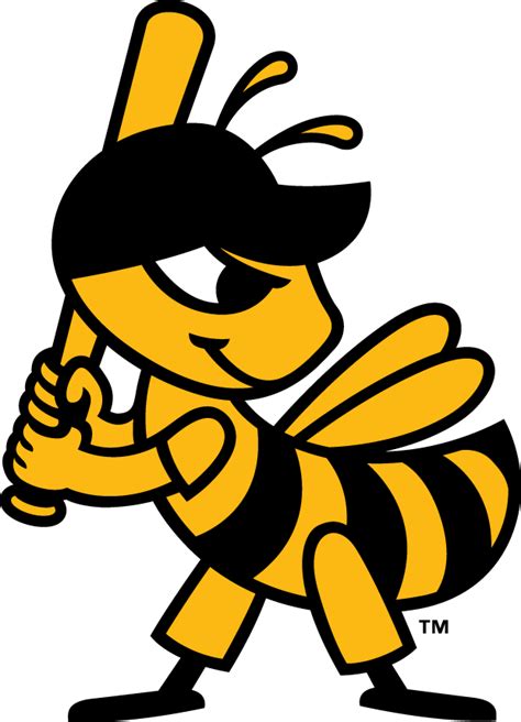 Salt lake bees. The Salt Lake City Bees was a primary moniker of the minor league baseball teams, based in Salt Lake City, Utah between 1911 and 1970 under various names. After minor league … 