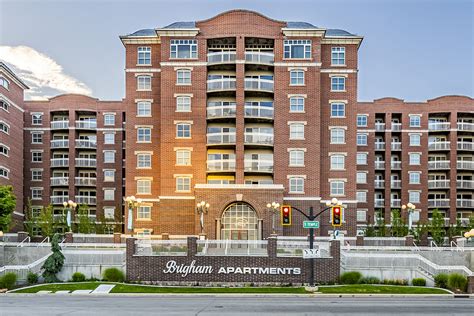 Salt lake city apartment complexes. Things To Know About Salt lake city apartment complexes. 