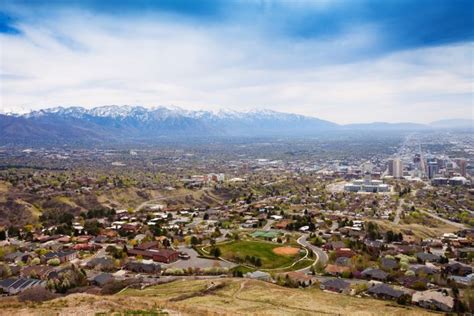 Salt lake city from vegas. Things To Know About Salt lake city from vegas. 