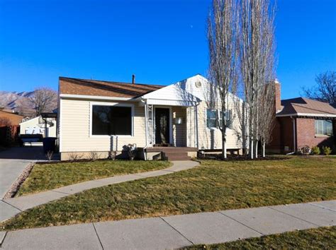 Salt lake city houses for rent. Things To Know About Salt lake city houses for rent. 