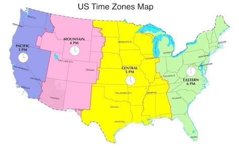 Time zone difference or offset between the local current time in USA – Utah – Salt Lake City and USA – Florida – Pensacola. The numbers of hours difference between the time zones. Sign in. News. News Home; ... Local Time Time Zone UTC Offset; Salt Lake City (USA – Utah) Saturday, February 17, 2024 at 12:54:57 am: MST: UTC-7 hours: