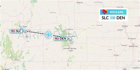 Cheap flights from Denver to Salt Lake City. Roundtrip. One way. Multi-city. From. ... Depart. Return. Travelers and cabin class 1 adult, Economy. Direct flights only.. 