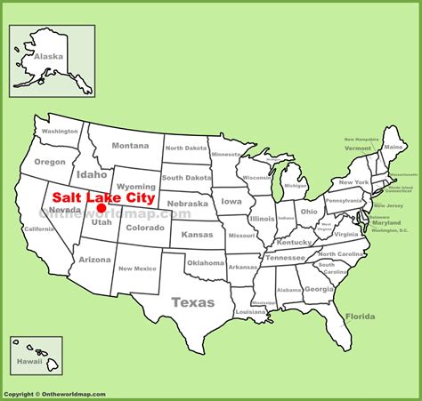 Salt lake city ut to miami fl. Driving distance from Miami, FL to Salt Lake City, UT is 2536 miles (4081 km). How far is it from Miami, FL to Salt Lake City, UT? It's a 38 hours 45 minutes drive by car. Flight distance is approximately 2087 miles (3359 km) and flight time from Miami, FL to Salt Lake City, UT is 04 hours 11 minutes.Don't forget to check out our "Gas cost calculator" option. 