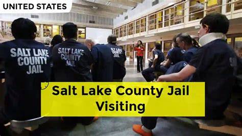 Salt lake county jail 24 7 program.  3rd Violation: 24 hour jail commitment.  Nelson Drive Be...