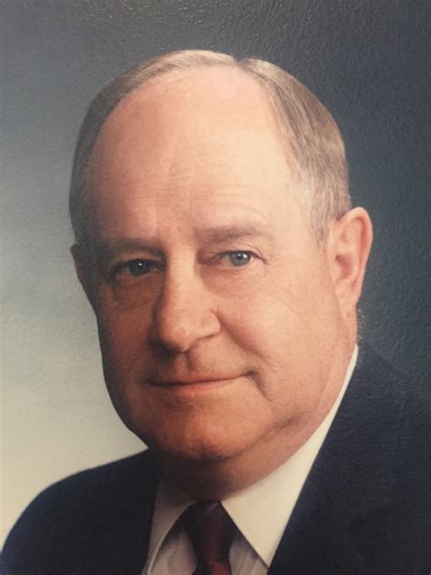 Salt lake obits. David Barclay Obituary David L. Barclay 1944 - 2024 Salt Lake City, Utah-Our father, David L. Barclay, age 79, passed away peacefully in SLC, Utah on February 20, 2024, surrounded by loved ones. 