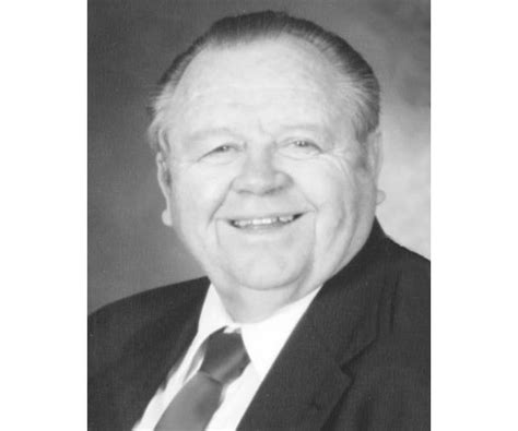 Salt lake tribune obituaries past 30 days. August 29, 2023 (91 years old) View obituary. Dairel Lushawn Newton Jr. September 22, 2023 (38 years old) View obituary. Richard Hawley Toale. September 19, 2023 (44 years old) View obituary. Barbara Ayers Dick. 