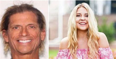 2. Salt Life co-founder sentenced to 12 years in prison. Michael Troy Hutto, the co-founder of the Salt Life brand, was sentenced to 12 years in prison on Thursday in the October 2020 death of a Lake City teen. The Lake City teen, 18-year-old Lora Grace Duncan, was found shot to death in Hutto’s hotel room in Riviera Beach on Oct. 29, 2020.. 