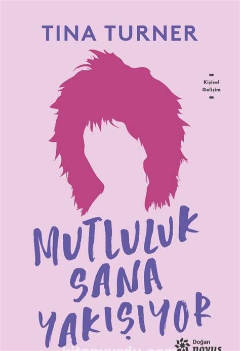 Salt mutluluk 1000Kitap.