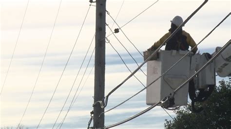 Salt river electric report power outage. LOUISVILLE, Ky. — Thousands of Salt River Electriccustomers in Mt. Washington and Shepherdsville have had their power restored following a widespread outage that lasted hours. The electric ... 
