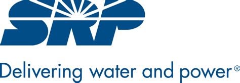 Salt river project my account. Public power utility Salt River Project (SRP) is one of several Arizona entities that have committed to supporting the next phase of the Southwest Power Pool’s (SPP) “Markets+” development, SPP said recently. 