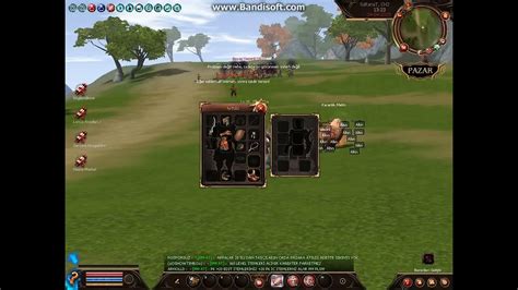 SaltanatMT2 Metin Botu Free&Safe Sayfa 2 CheatGlobal.