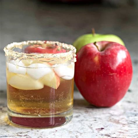 Salted caramel crown recipes. Unwind in luxury with a glass of Crown Royal Salted Caramel Flavored Whisky. With notes of indulgent salted caramel and the scent of vanilla oakiness that impart lush creaminess, our 70 proof whisky provides a refined and rich flavor. Made with the signature smoothness of traditional Crown Royal, our whisky is matured to … 