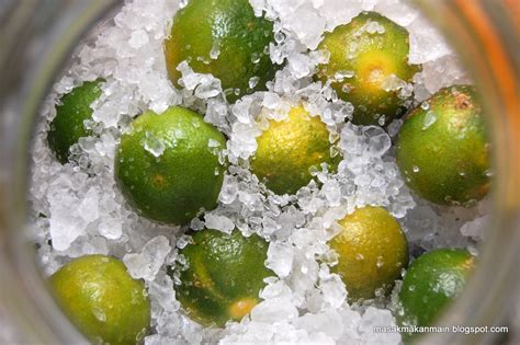 Salted lime. Things To Know About Salted lime. 