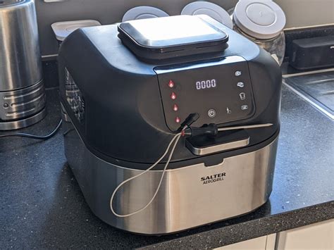 Salter &ndash; Wikipedia